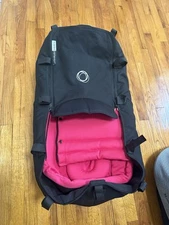 bugaboo cameleon 3 bassinet