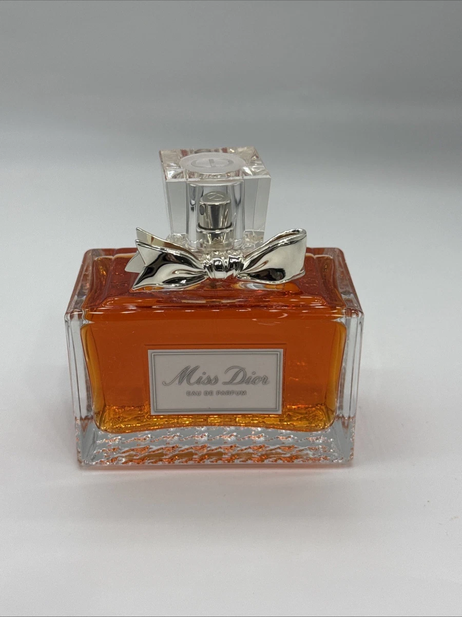Miss Dior Discontinued Fragrances for Women for sale | eBay