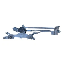 ✅2010-2015 Toyota Prius Front Windshield Wiper Motor & Linkage 85150-47140