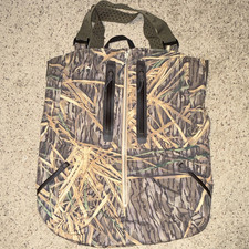 Chene Ketty Tote Small - Bib