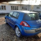 Bild 7 von 9