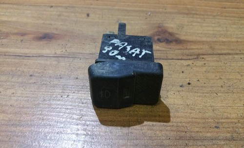 535941535 Schalter Nebelscheinwerfer  Volkswagen Passat DE101961-32