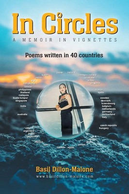 Basil Dillon-Malone | In Circles | Taschenbuch | Englisch (2023) | FriesenPress
