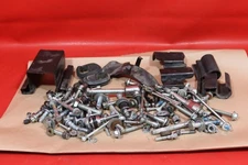 2007 HARLEY-DAVIDSON DYNA LOW RIDER FXDL BOLT SET HARDWARE KIT