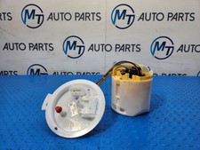 BMW X3 SERIES PETROL B48 HYBRID LCI FUEL PUMP SENDER UNIT 9468617 7401428 G01