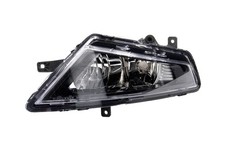 Nebelscheinwerfer rechts für Seat Ibiza Leon 5F0941700A