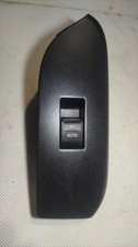 Lunette arrière Toyota LANDCRUISER