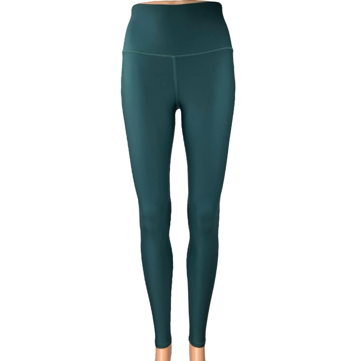 Las mejores ofertas en Leggings para mujer ALO talla regular XS | eBay