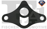 Fa1 120-991 Dichtung FüR Agr-Ventil FüR Opel FüR Saab