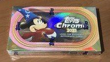 2025 Topps Chrome Disney Checklist Guide in-content 18