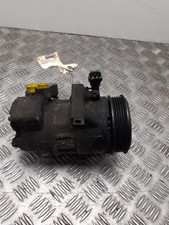 Climatisation et Accessoires Smart FORFOUR