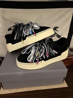 ANTA KAI 1 Style Size 10M