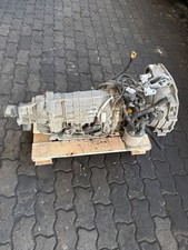 Boite de vitesse Subaru FORESTER