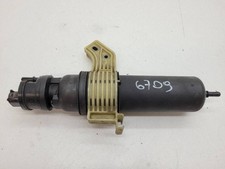 BMW 7 G11 G12 2016 Geh�use Kraftstofffilter 72424519AUTOFROST AIU27057