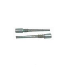 Disc Brake Caliper Bolt Kit-LX Carlson H5016