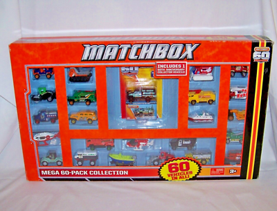 MATCHBOX ミニカーセット 未開封品　激レア Matchbox Speedsticks Fairlady Z Black Datsun 280 ZX Lesney Hong