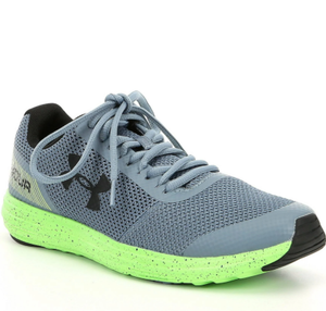 under armour surge youth sneaker