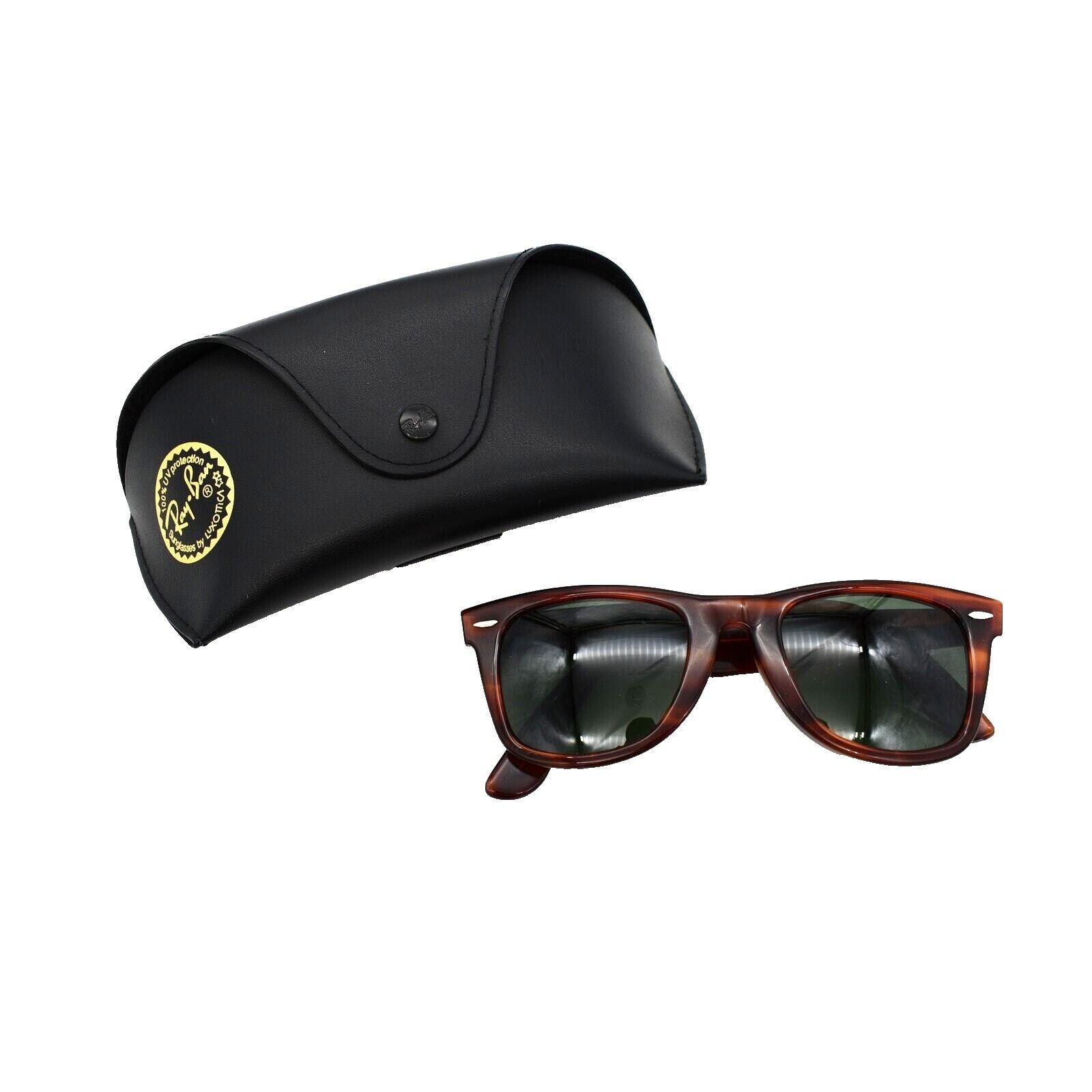 Ray Ban 5022 Wayfarer | eBay Ray Ban 5022 Wayfarer | eBay