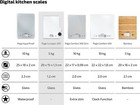 Bild 8 von 8