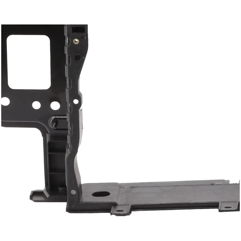 NEW Front Radiator Support Core For 2022-2023 Hyundai Kona 64101J9500 — 第 2/4 张图片