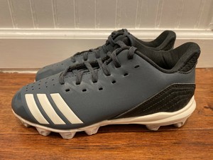 icon 4 md cleats