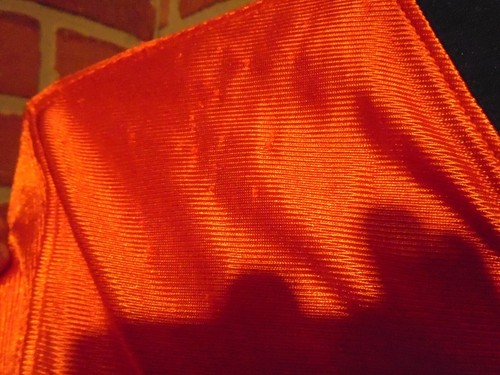 DENVER BRONCOS PEYTON MANNING JERSEY YOUTH LARGE 14/16 - Picture 6 of 7