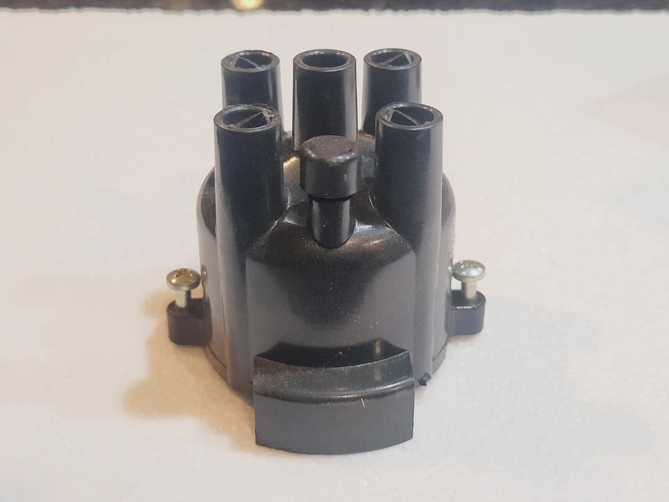 Tapa de distribuidor para Dodge Omni 1980 / Plymouth Horizon 1980 Foto 2 de 4