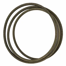 Deck Belt for Craftsman Husqvarna 42" 144200 532144200 1/2"x88" Made With Kevlar