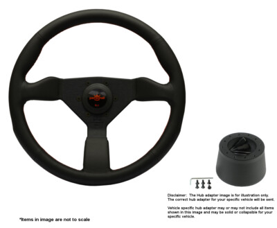 s-l400.jpg