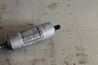 1990-1993 Kawasaki Ninja ZX11 rear shock with lower link zx1100 | eBay