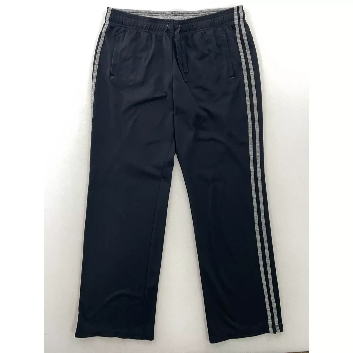 Men Straight Fit Rapid-dry Running Track Pants With Side Pocket at Rs  450.00 | Track Pant | ID: 2850227495648