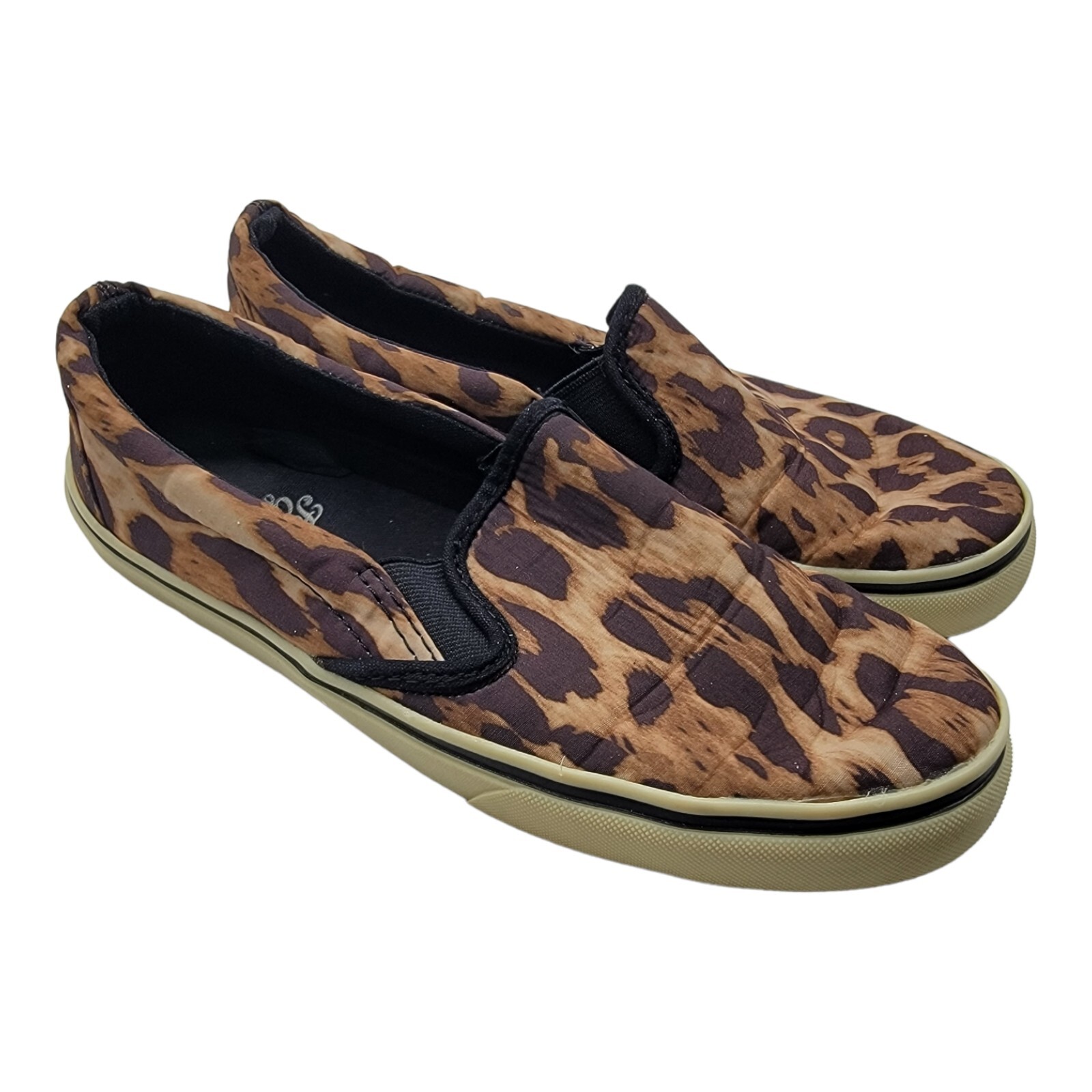 Sneakers Faded Glory Shoes Womens Faded Glory Shoes Womens Size