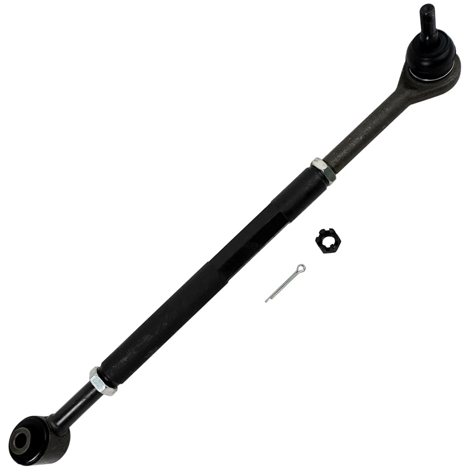 Conjunto de rótulas de brazos de control superiores traseros para Mazda Tribute Mariner 2001-2008 Foto 3 de 4