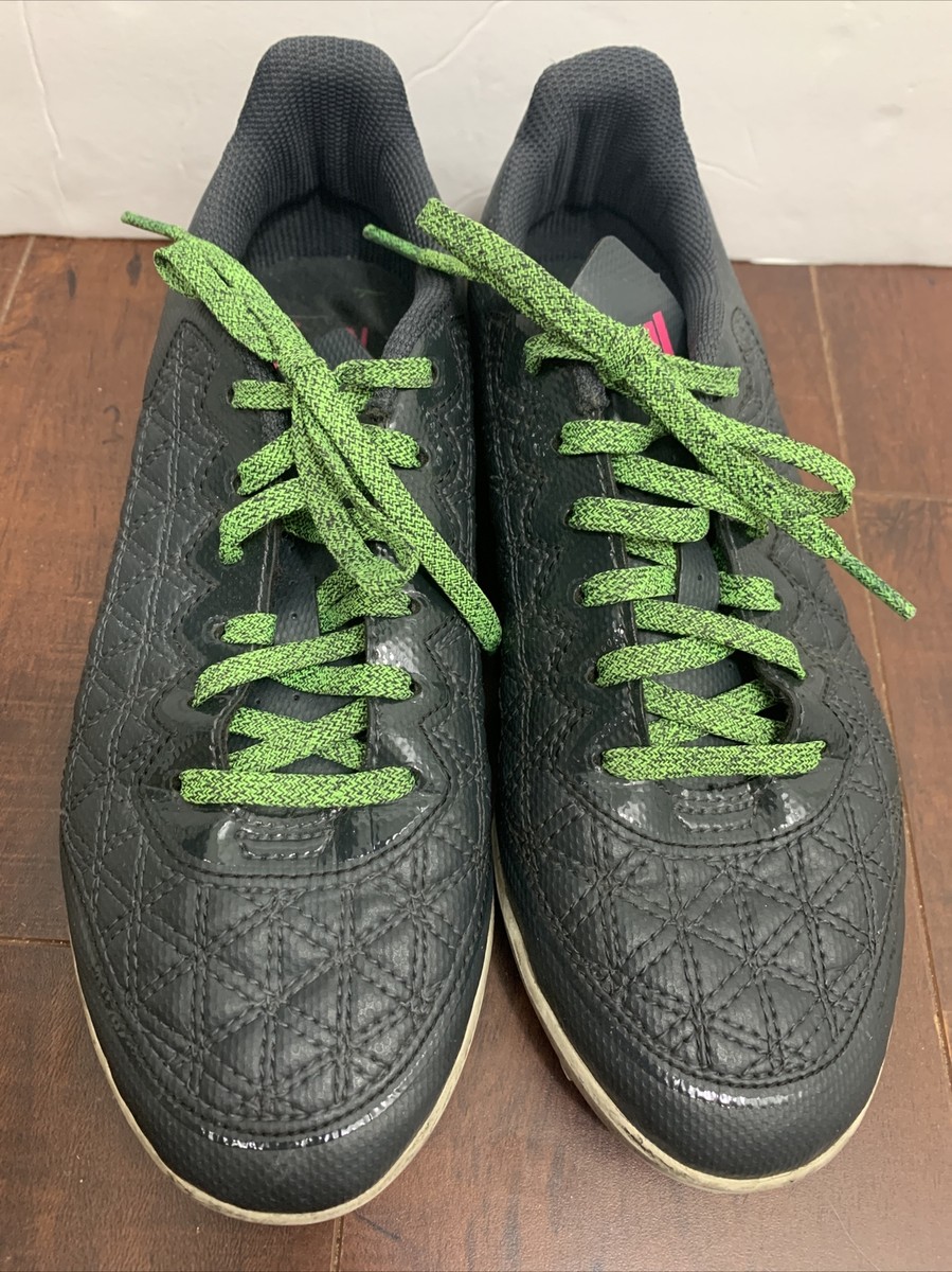 Adidas ACE 16+FG 値下げ‼️ Amazon | アディダス エース 16.1 FG ソーラーイエロー×コア