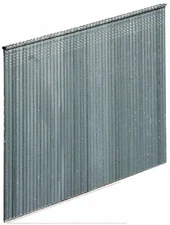 SENCO RH21EAA 16 Gauge 2-in Angled Strip Finish Nail 2 000-Pack