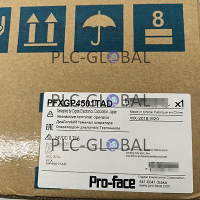 s-l400.jpg s-l400.jpg