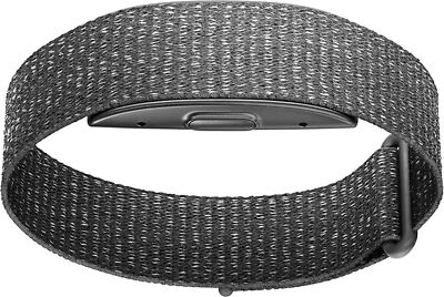 Amazon Halo Band Activity and Sleep Tracker (Medium 7