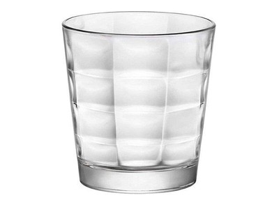 Bormioli Rocco - De La Verrerie Au Meilleur Prix - Marques De