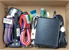 FlashLogic ca5054