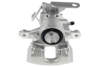 Bremssattel Hinten Links FüR Ford Transit 06- NTY HZT-FR-008