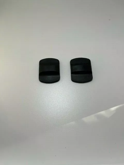 Magslider Replacement Kit