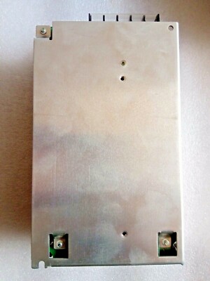 ETA ELECTRIC POWER SOURCE WRB24SX-U WRB SERIES POWER SUPPLY NEW | eBay