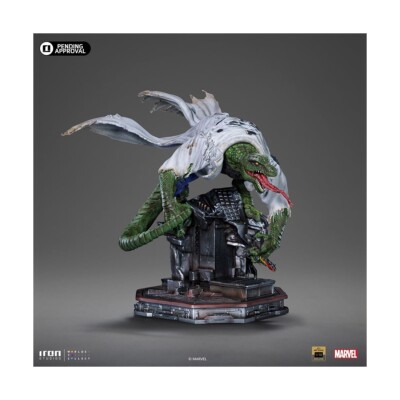 Arakni,Trap-Door Marvel　1枚 Funko Pop! Marvel: Infinity Warps Arach-Knight #681 GITD