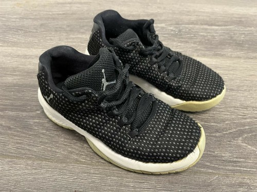 michael jordan 23 sneakers