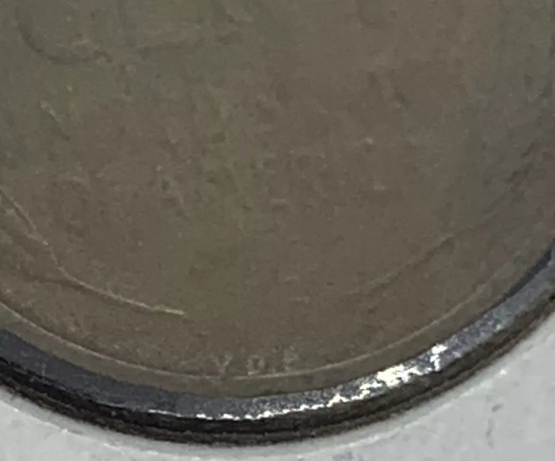 Picture 5 of 5