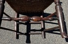 Picture 3 of 9