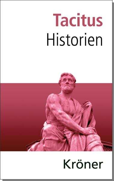 Thumbnail - Historien