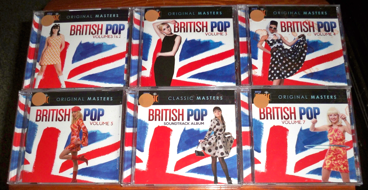 CD洋楽　105枚セット Amazon.co.jp: 青春の洋楽ヒット50s-60s DQCP-1505: ミュージック
