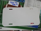 Bild 12 von 22