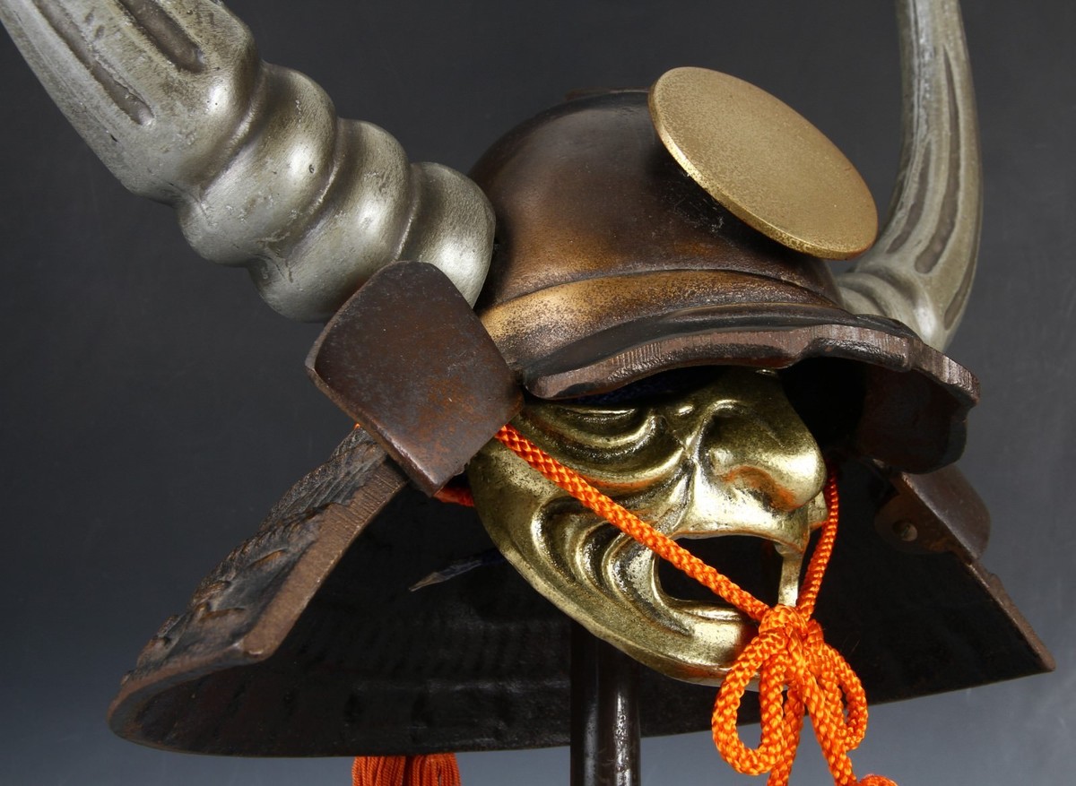 邦楽 GAKURAN HEADS \"THIS IS GAKURAN HEADS\" GAKURAN HEADS THIS IS GAKURAN HEADS